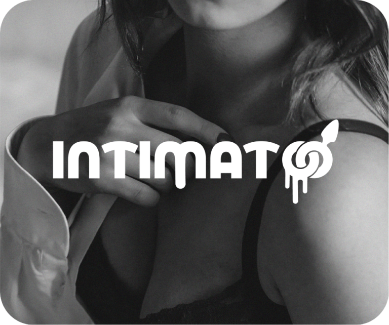 INTIMATOO 4