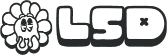 logo 11