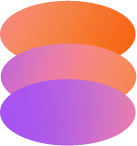 Icono de Desarrollo Web Especializado