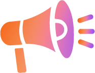 Icono de Gestión de Ads