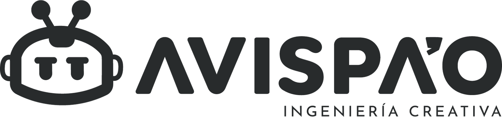 AVISPA'O Ingeniería Creativa
