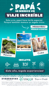 1_PAQUETE BASICO - PIEZA 3 - TOP 3 DESTINOS PUBLICIDAD HISTORIAS