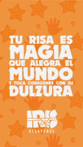 DIA DEL NIÑO 3