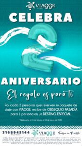 FEBRERO_PIEZA 2 HISTORIA ANIVERSARIO