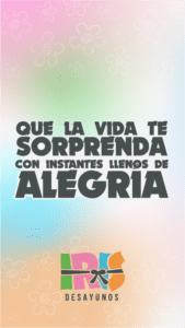 FRASE 2