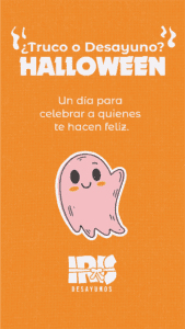 HALLOWEEN IRIS 2025 4