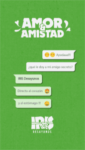 Recurso 158
