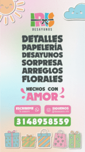 Recurso 159