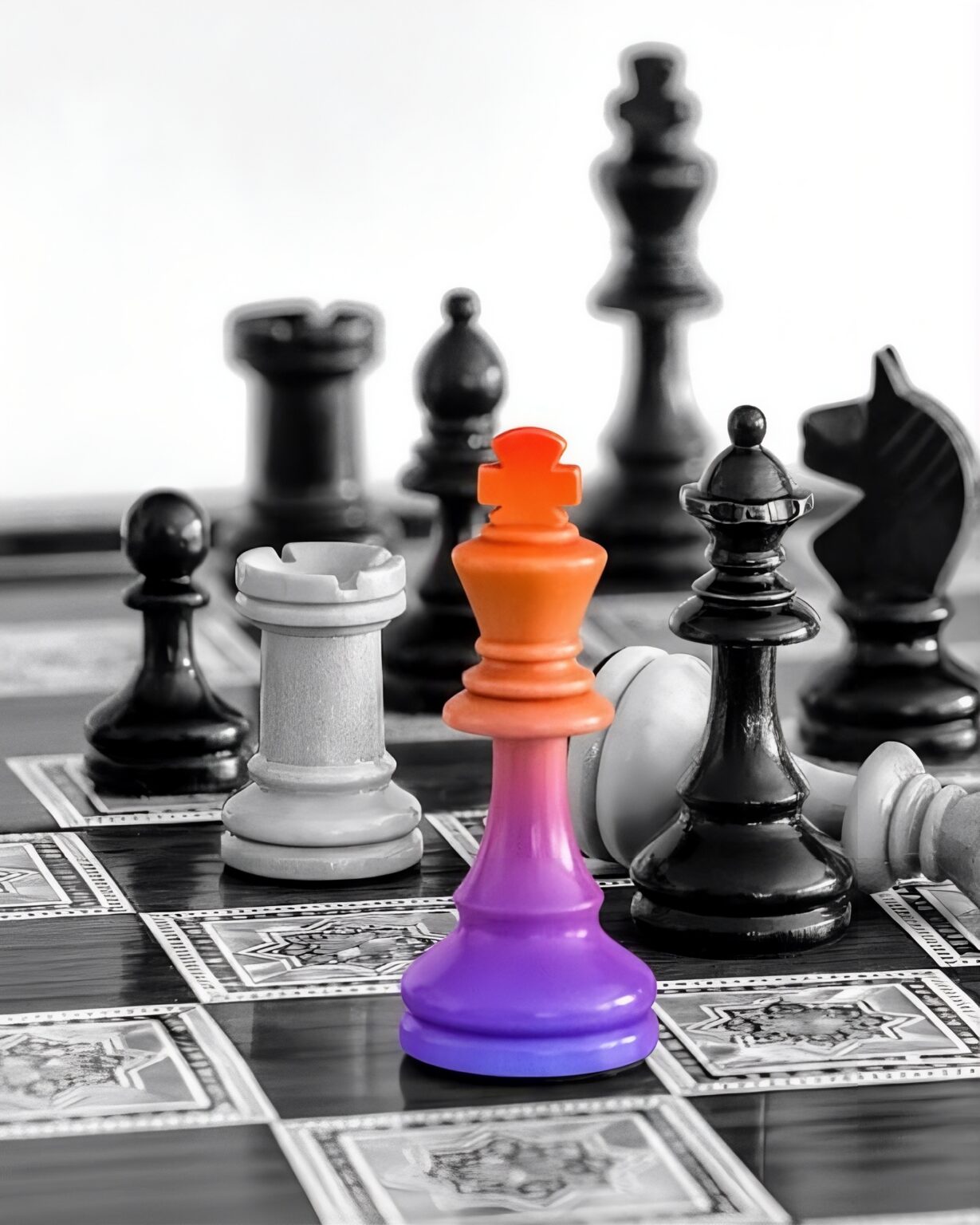 ¿Tu marca es un activo o un gasto? La diferencia entre tener un logo y tener autoridad en 2026