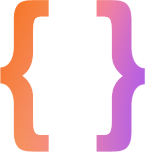 Indexación Forzosa​