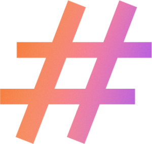 Optimización basada en Datos​