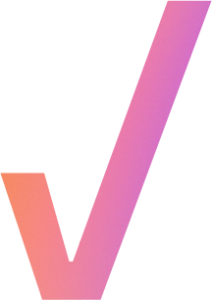 Ingeniería de Marca Digital