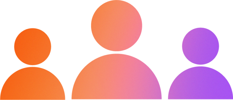 Cómo crear confianza digital en la era de la IA​