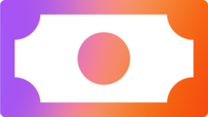 Dejar de gastar y empezar a invertir: El ROI del Branding​