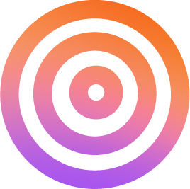 Pasos para una marca de alto impacto este año​