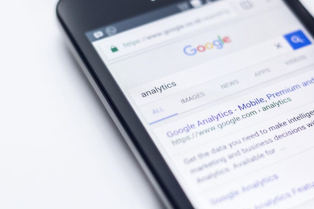 ¿Por qué mi página web carga lento y espanta las ventas?​