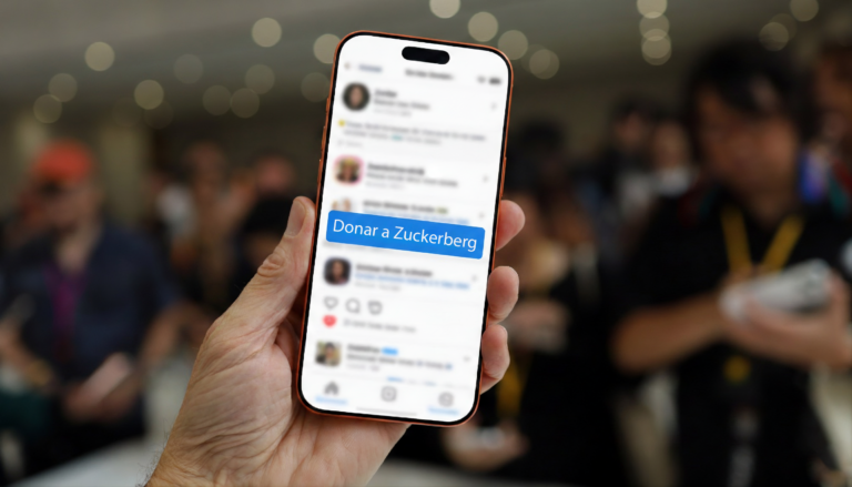 El fin del botón “Promocionar”: Ingeniería de pausa para no quemar dinero en Meta y Google Ads