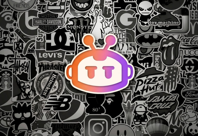 ¿Tu marca vende o solo se ve bonita? Test online