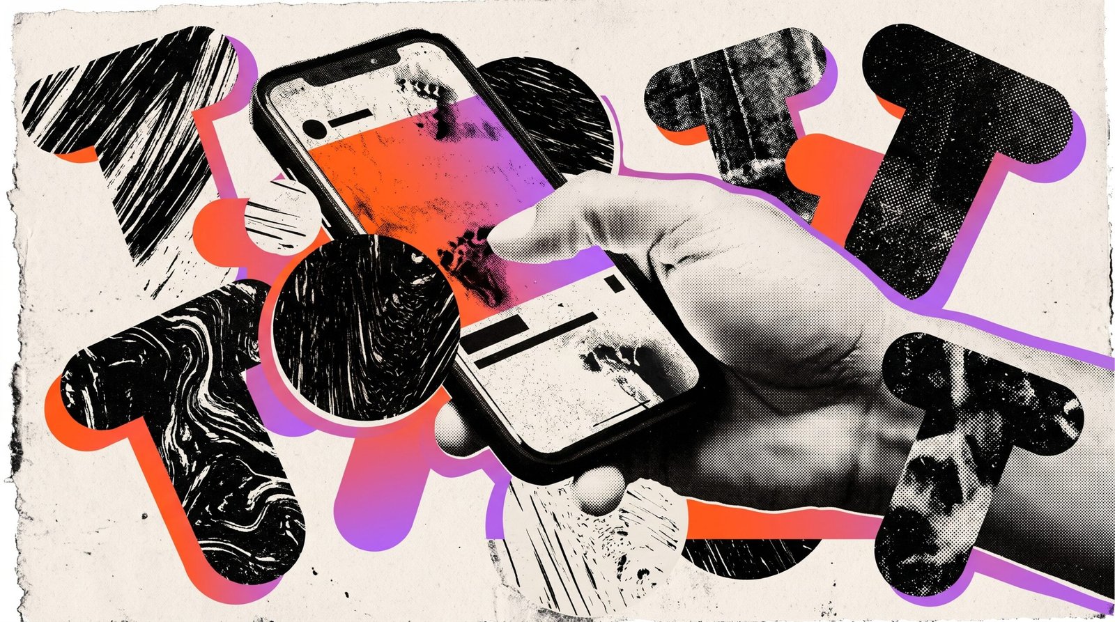 Precio del diseño de piezas gráficas para redes sociales en Colombia — AVISPA'O