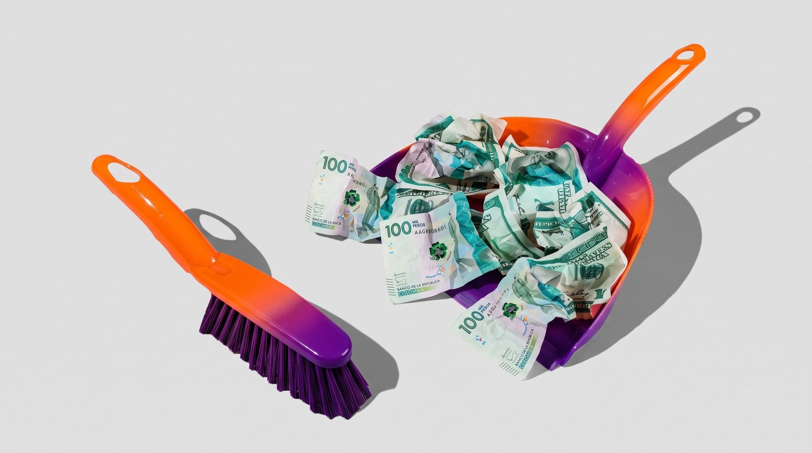 Errores de publicidad digital que hacen perder dinero a las pymes — AVISPA'O
