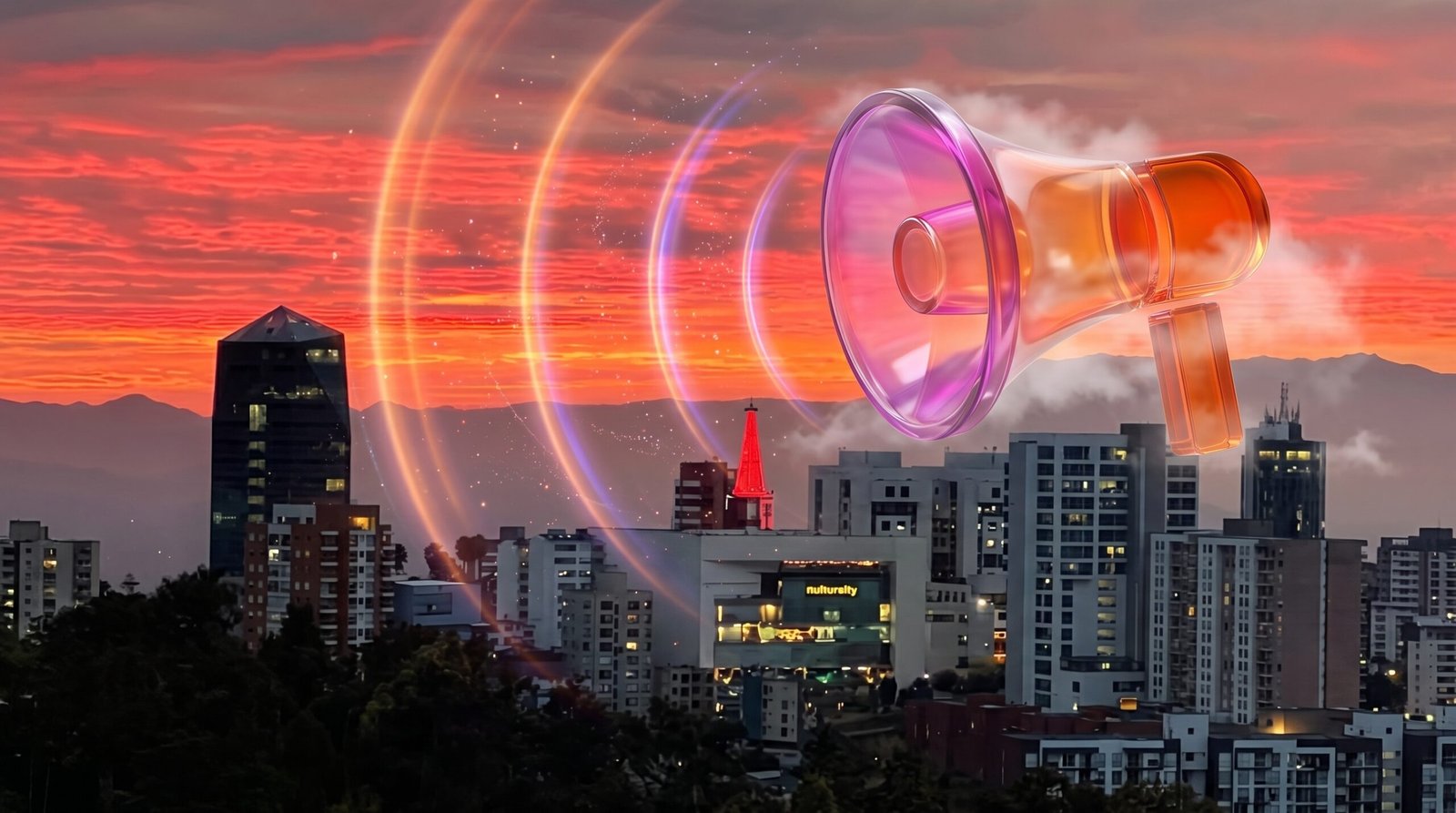 Agencias de publicidad en Manizales 2026 — comparativa y criterios de selección