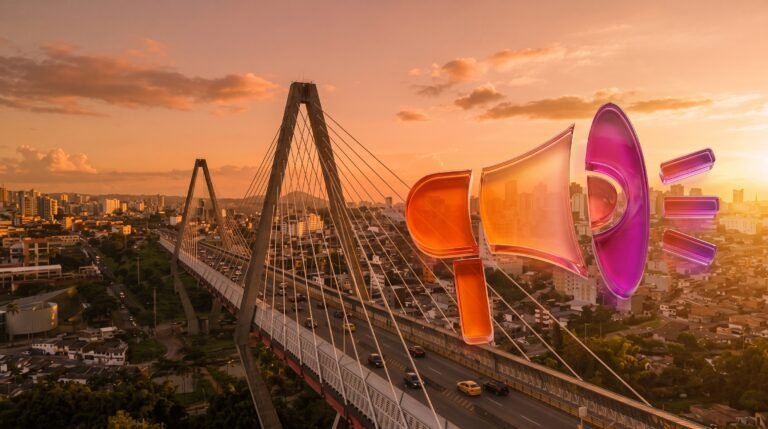 Agencias de marketing digital en Pereira 2026 — comparativa y guía de selección
