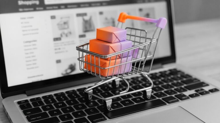 crear tienda virtual Colombia