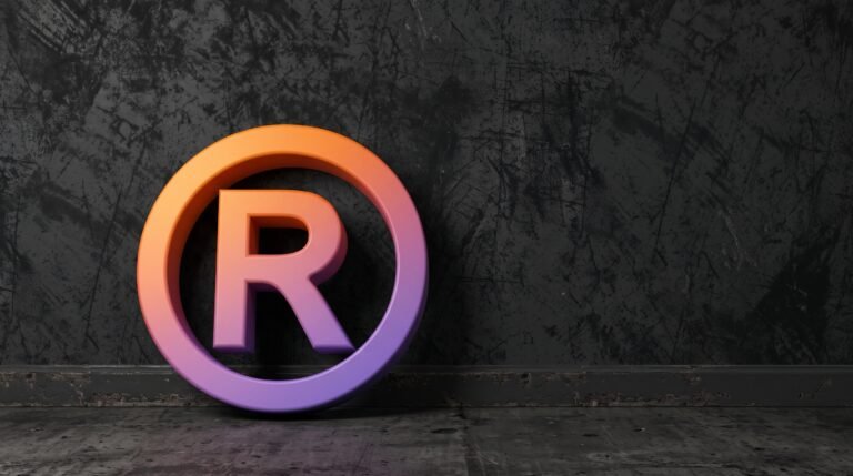 registrar marca SIC