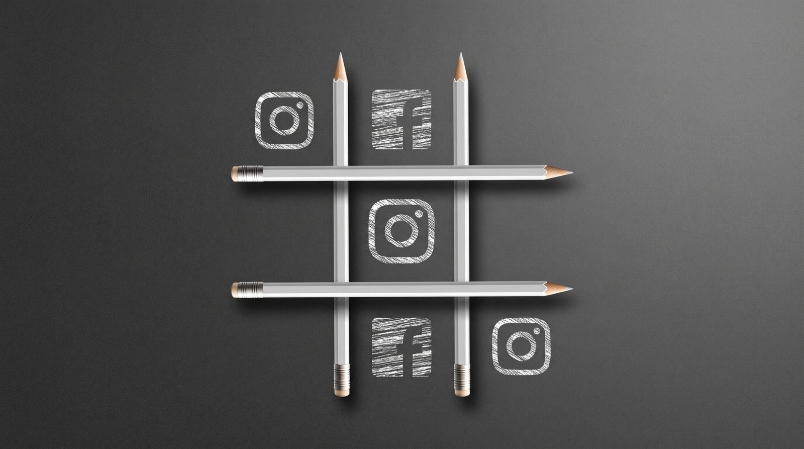 Cómo saber si tus anuncios de Facebook e Instagram funcionan — AVISPA'O