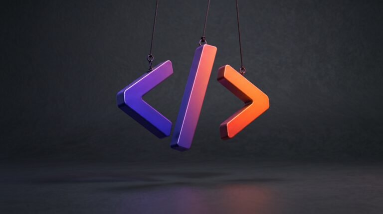 diseño web para pymes Colombia