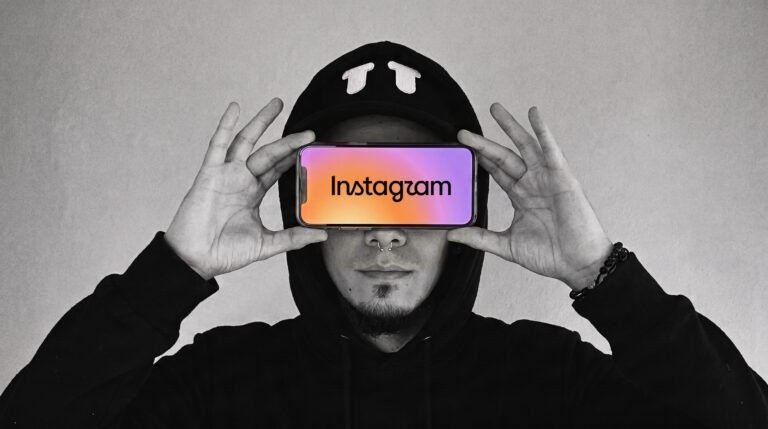 Instagram Ads para emprendedores en Colombia: cómo anunciar sin quemar presupuesto