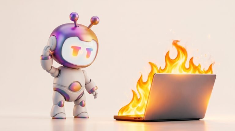 mantenimiento página web costo Colombia
