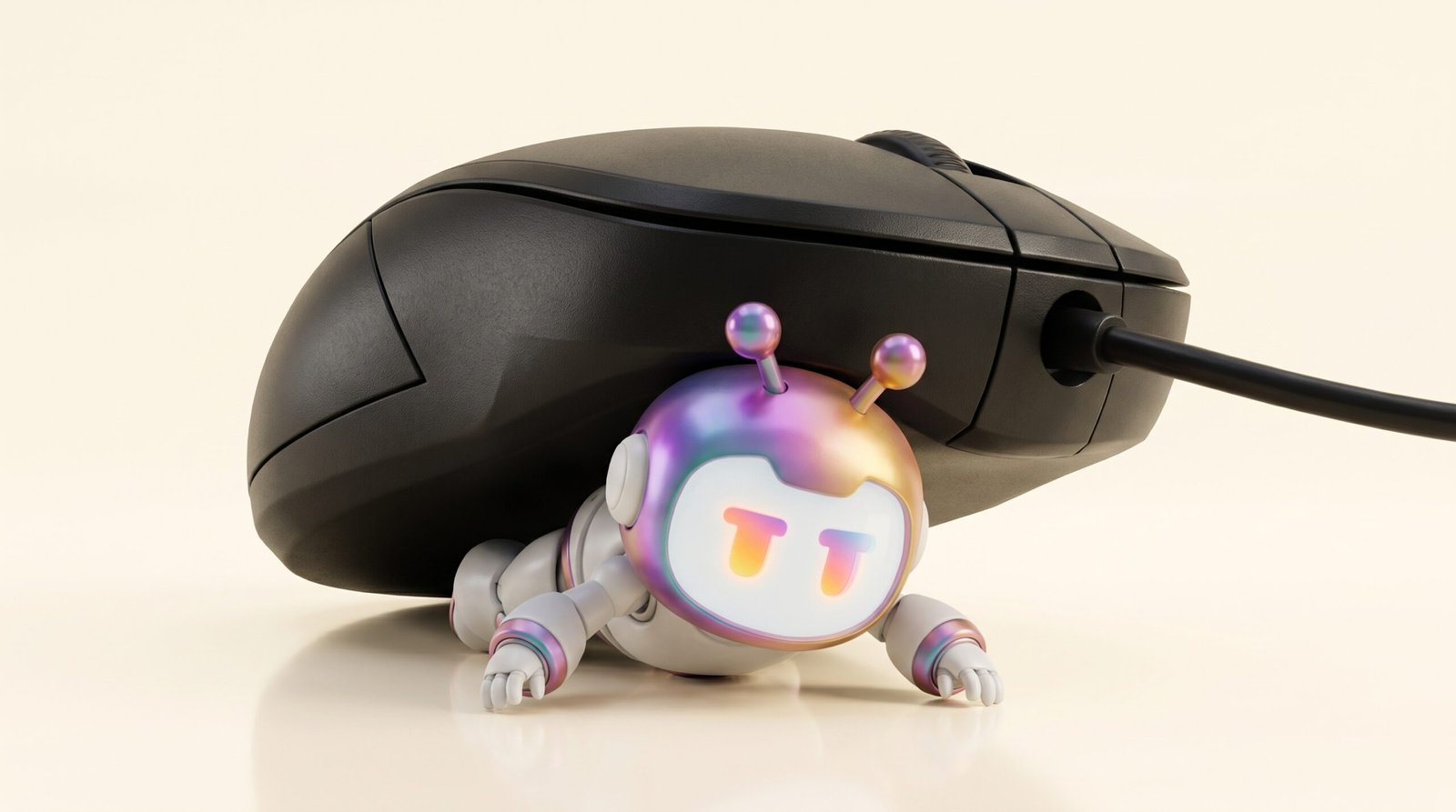 SEO local en el Eje Cafetero — AVISPA'O