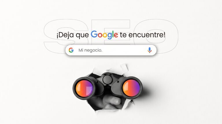 SEO vs SEM: orgánico o pauta pagada, qué conviene más a tu empresa colombiana en 2026
