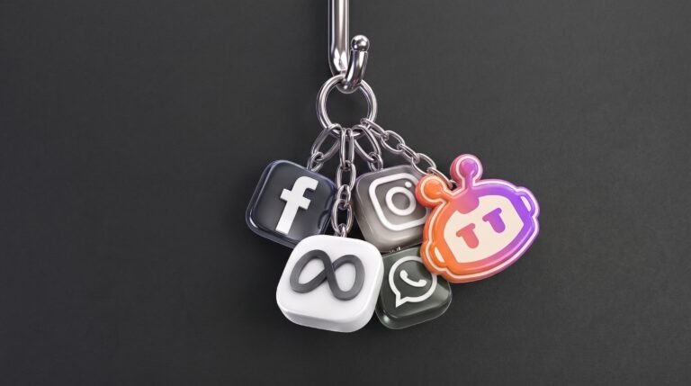 gestion-redes-sociales-pereira