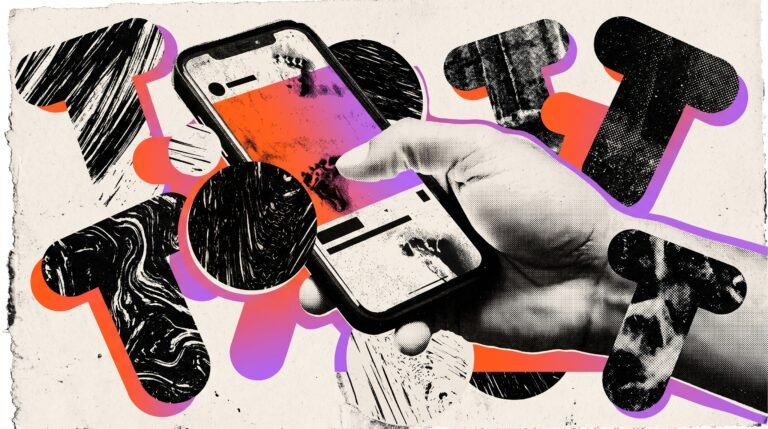 precio diseño piezas gráficas redes sociales